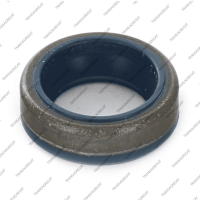 Сальник вала переключения передач (12x18x5.6)
