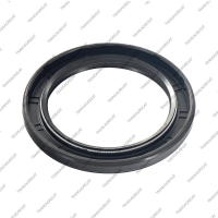 Сальник масляного насоса (46x64x6.0)