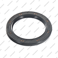 Сальник масляного насоса (46x64x6.0)