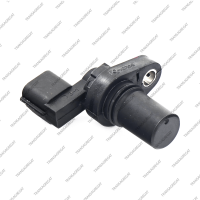 Датчик скорости входной (тип 1, разъем вверх, 3 контакта)