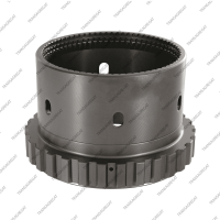 Шестерня коронная планетарного редуктора Output (тип 1, без обгонной муфты)