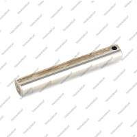 Ось сателлитов дифференциала (тип 1)