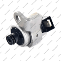 Соленоид контроля нейтрали (#G6T46278, только Mazda и Ford Mondeo)