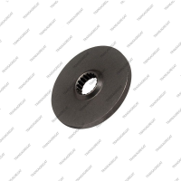 Шайба гидротрансформатора (металлическая)