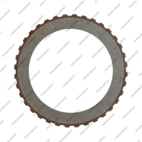 Фрикционный диск (100x1.8x36T) Direct (наружные зубья)