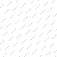 Фрикционный диск (162x1.5x40T) C3 (Reverse)***